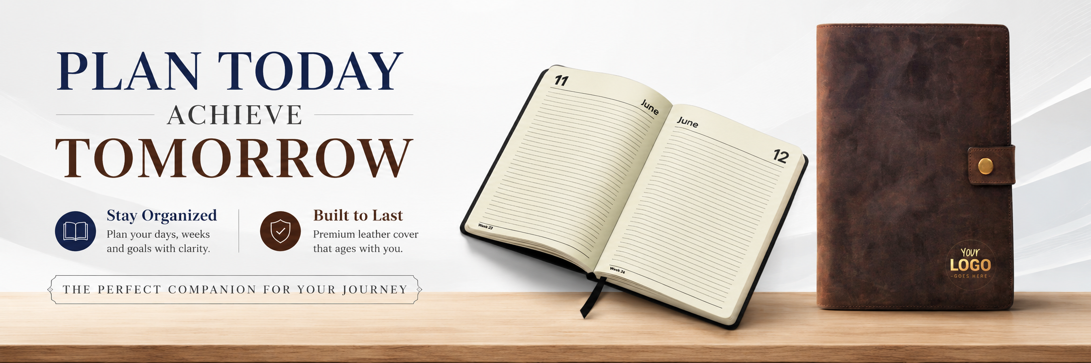Diary
