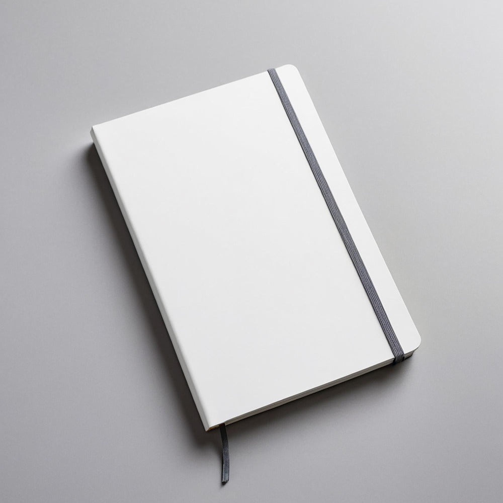 Pages of My Soul: A Personal Diary Journey