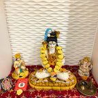 Hanuman Chalisa - Hindi
