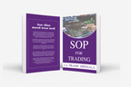SOP Of Trading