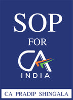Standard Operating Procedure (SOP)