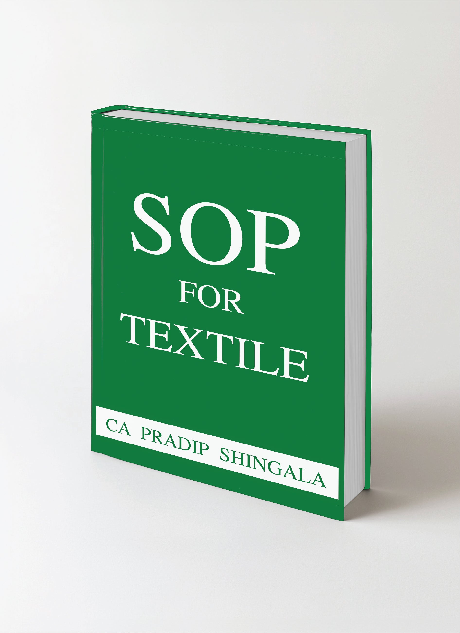 Mastering the Chartered