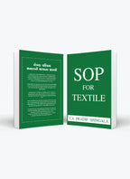 SOP For Textile