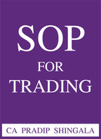 SOP Of Trading