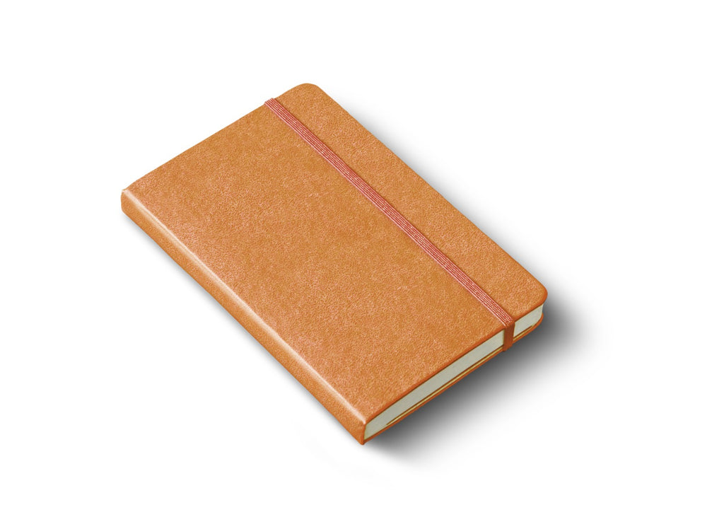 Pages of My Soul: A Personal Diary Journey