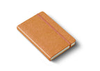 Pages of My Soul: A Personal Diary Journey
