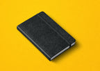 Pages of My Soul: A Personal Diary Journey