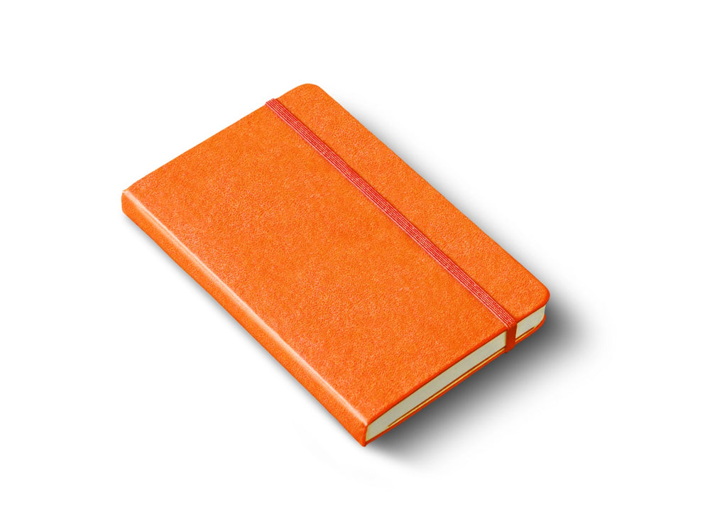 Pages of My Soul: A Personal Diary Journey