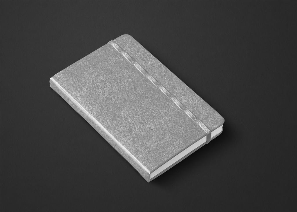 Pages of My Soul: A Personal Diary Journey