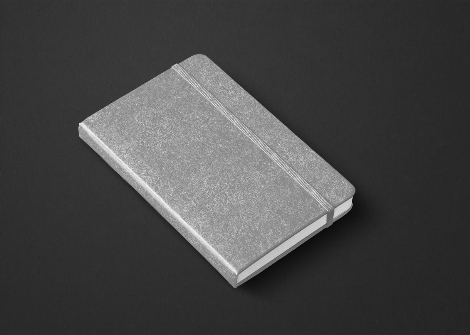 Pages of My Soul: A Personal Diary Journey
