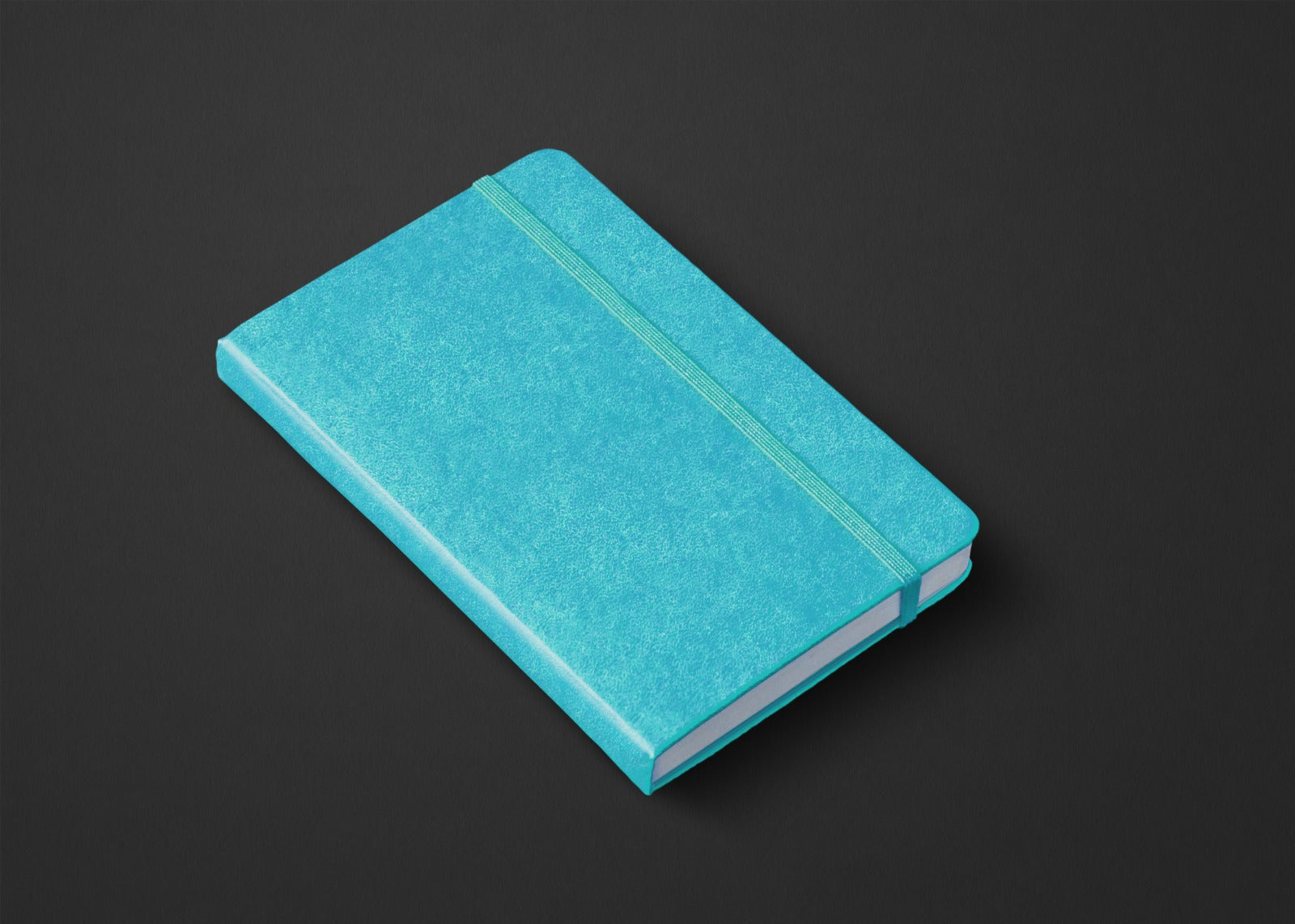 Pages of My Soul: A Personal Diary Journey