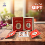 Hanuman Chalisa - Hindi