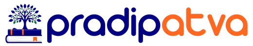 Pradipatva Publication