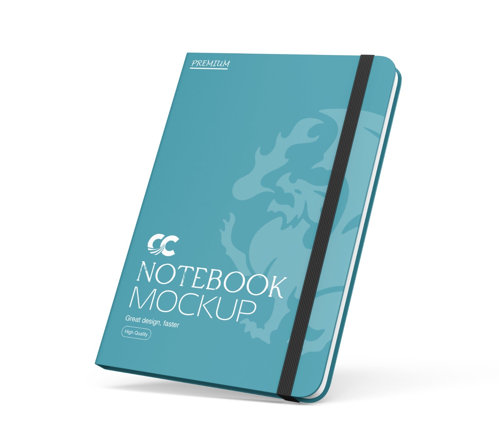 Executive Office Diary – 2025