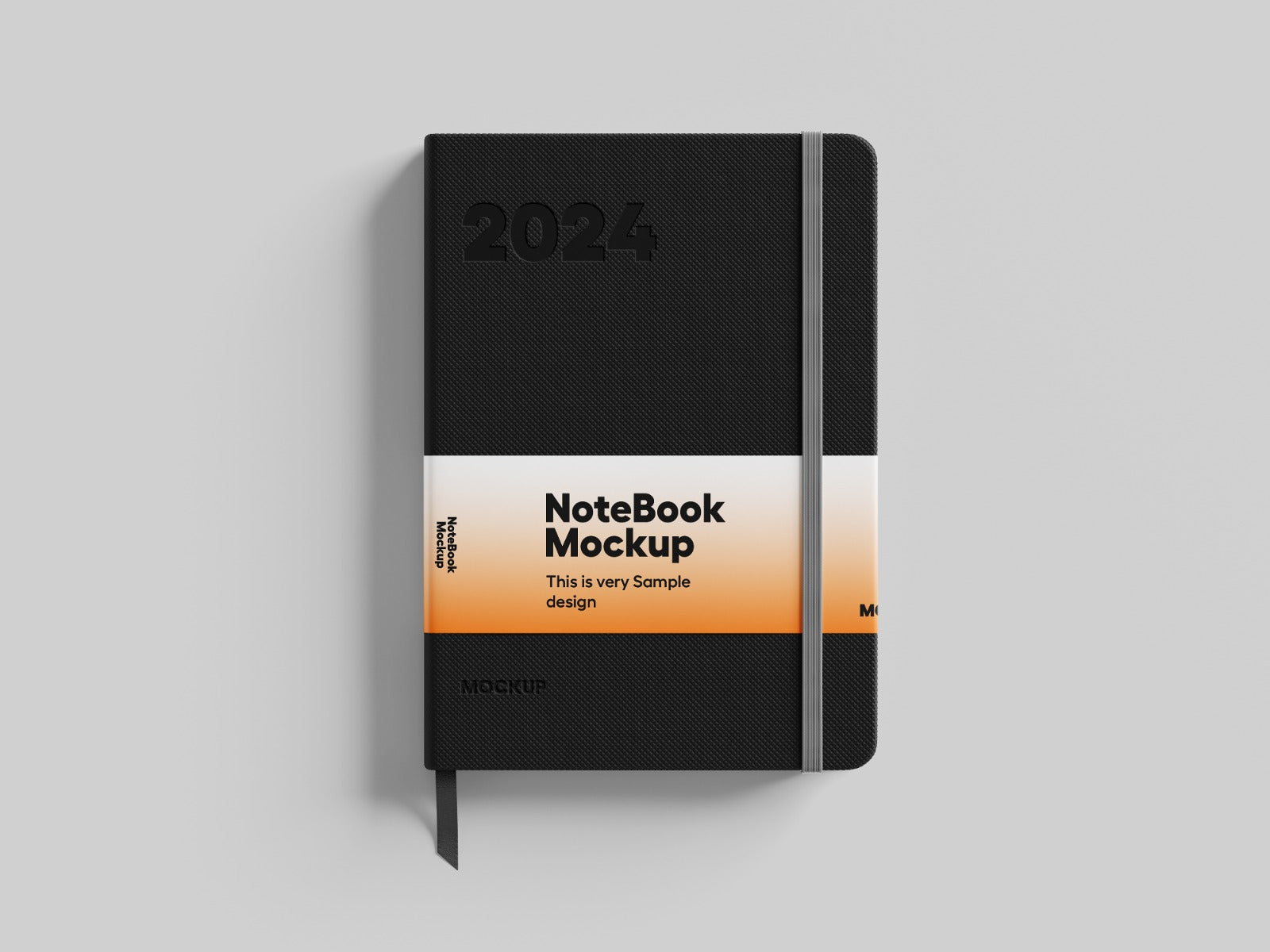 Executive Office Diary – 2025