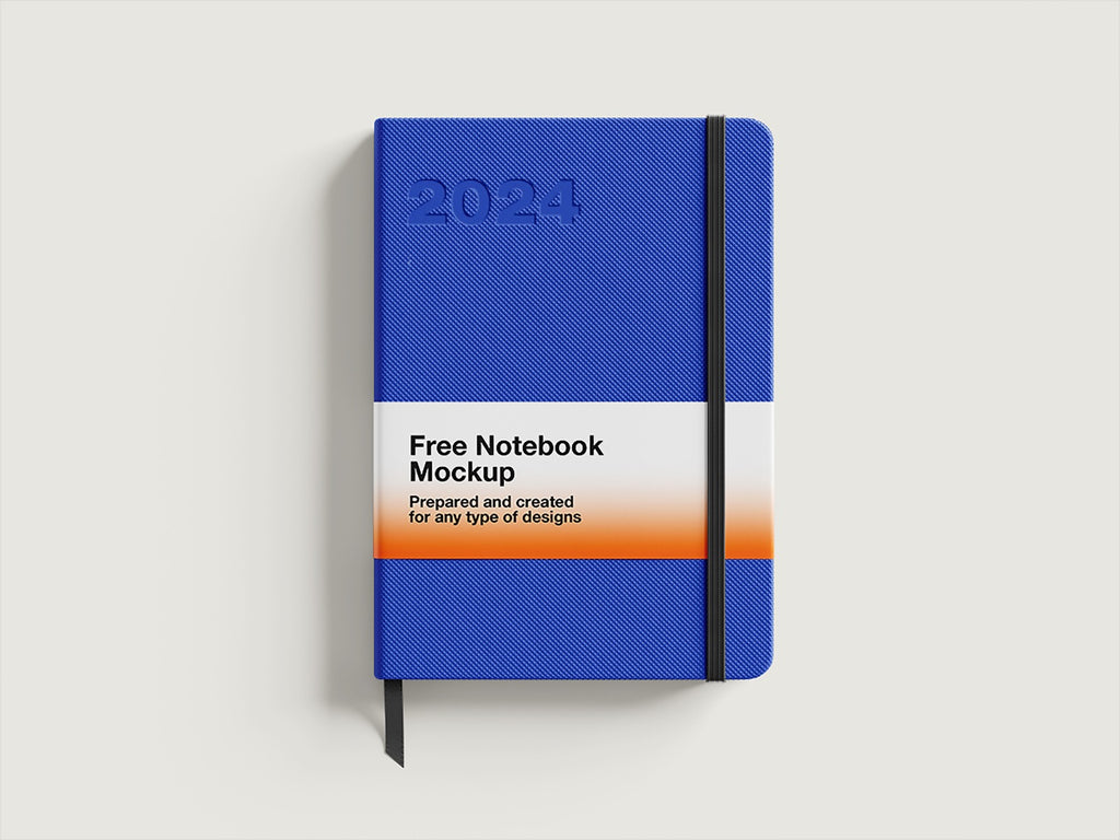 Executive Office Diary – 2025