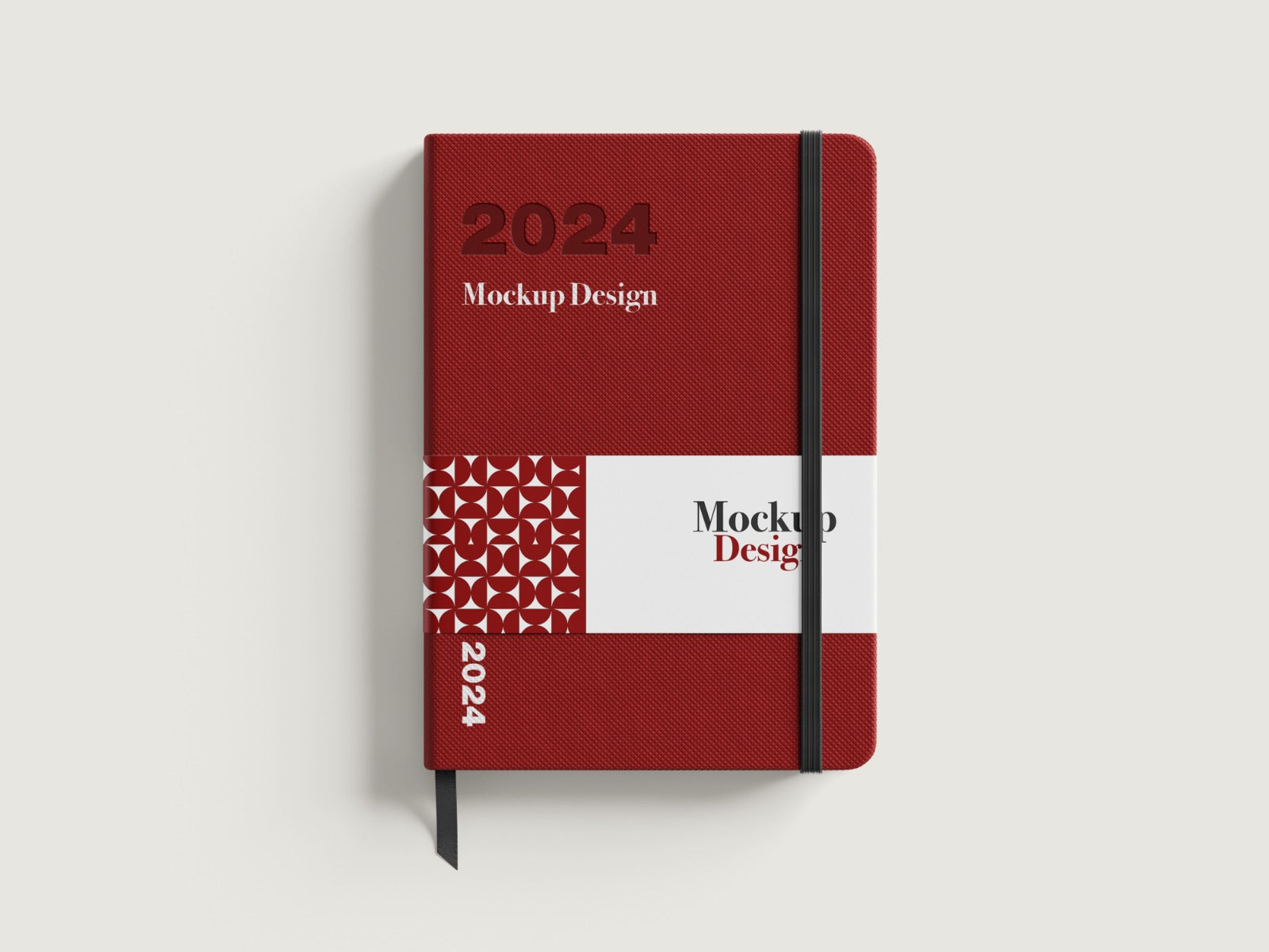 Executive Office Diary – 2025