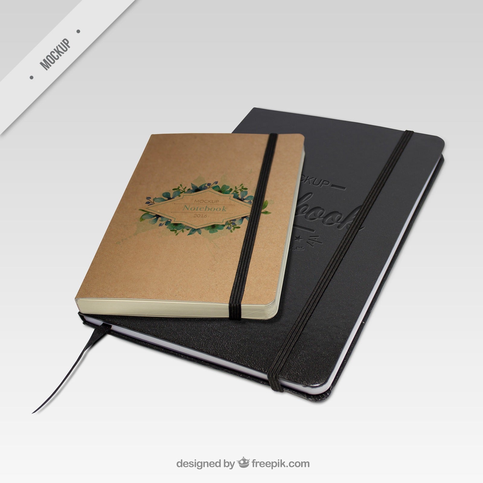 2025 Planner Diary