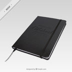 2025 Planner Diary