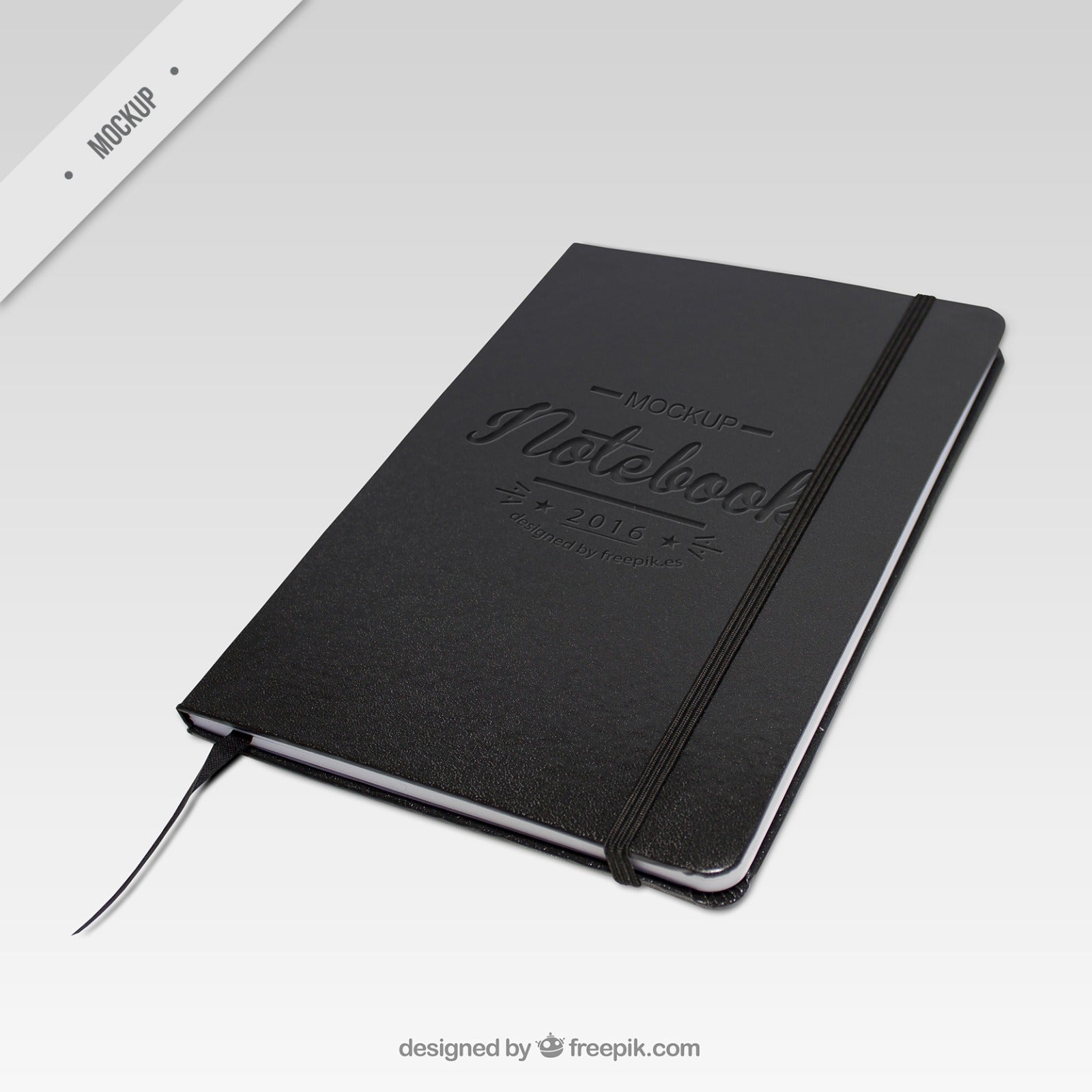2025 Planner Diary