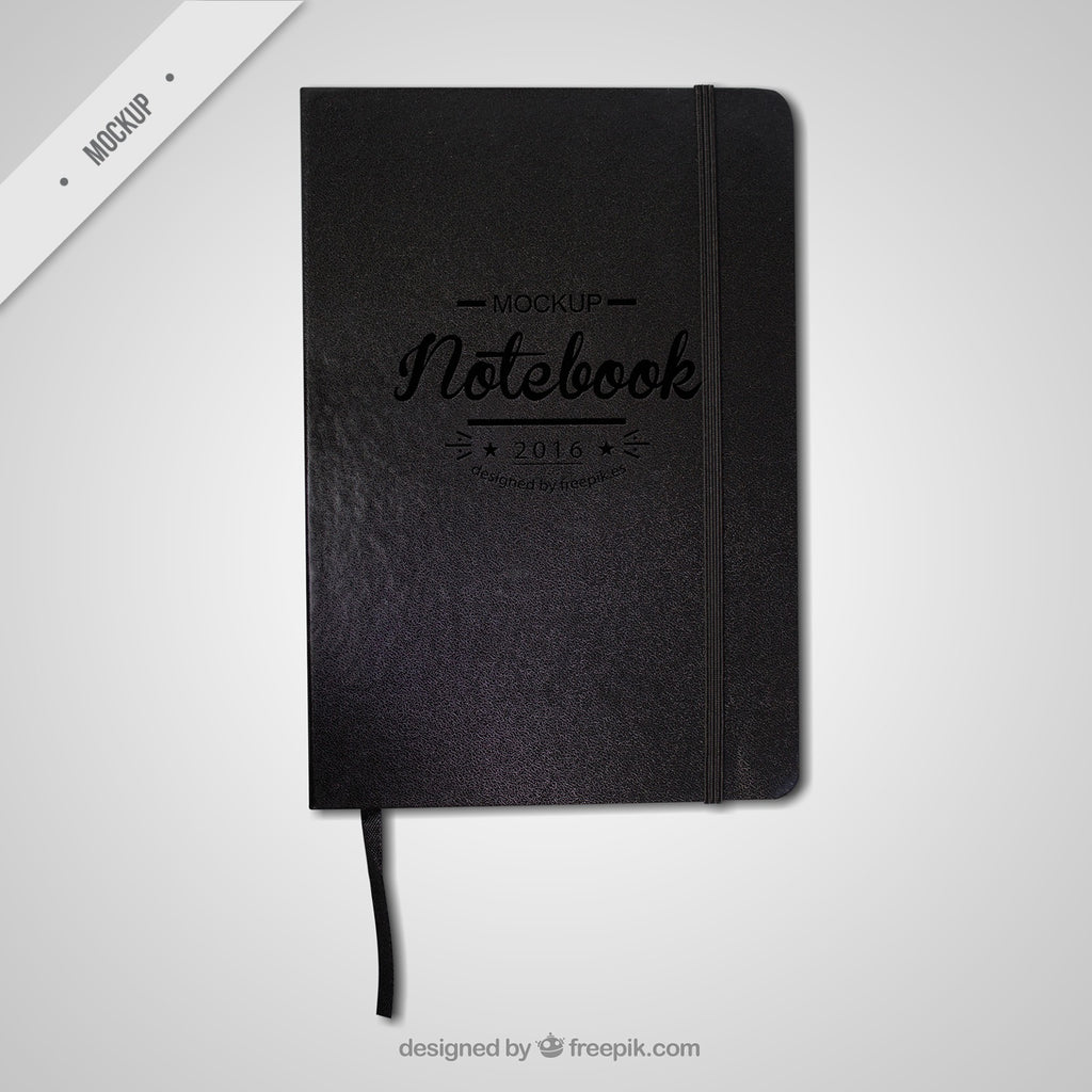 2025 Planner Diary