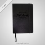 2025 Planner Diary