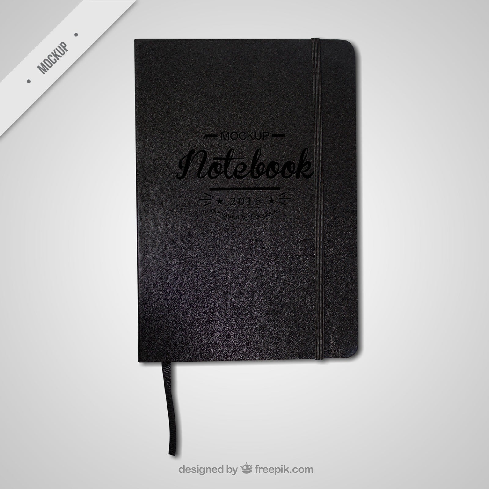 2025 Planner Diary