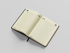 Classic General Diary