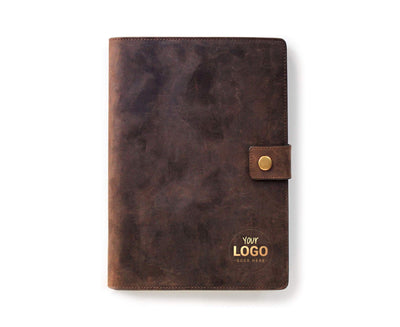 Classic General Diary