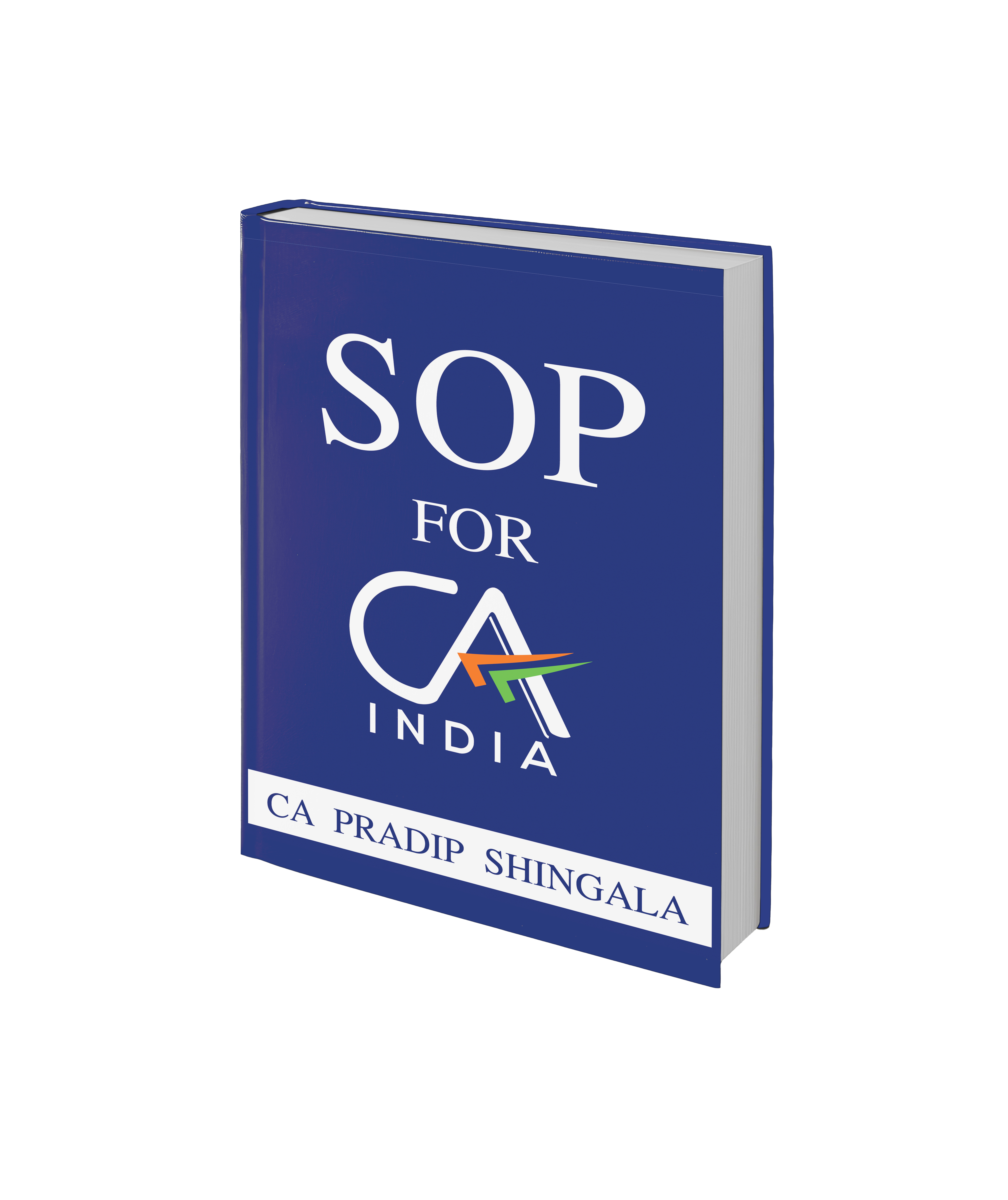 Standard Operating Procedure (SOP)